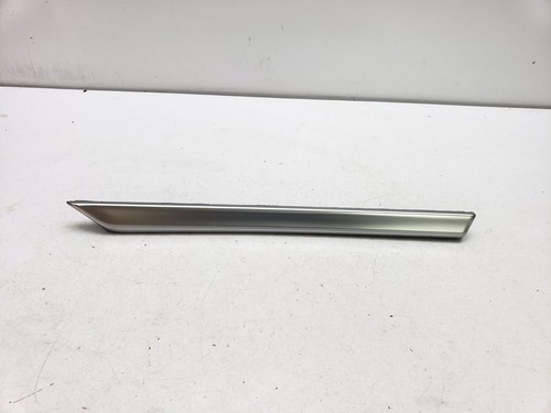 Honda civic mk10 front door - mk10,
