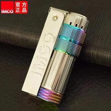 Original IMCO 6700 Kerosene