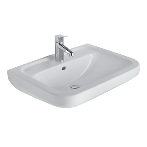Villeroy boch omnia architect - omnia,
