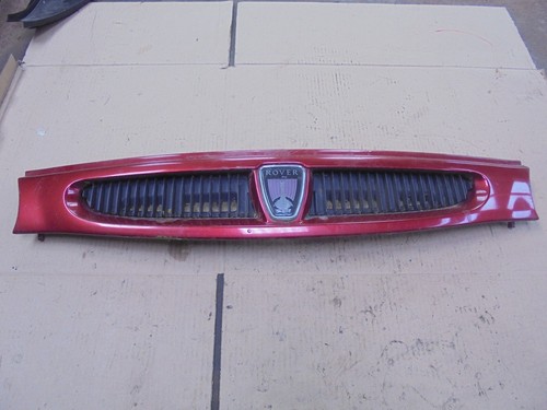 Rover 100 metro 1996 main - rover, /