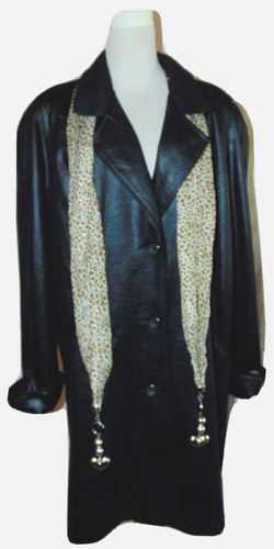 Vintage sherwood womens - womens, black