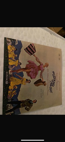 Vintage vinyl records - vinyl,