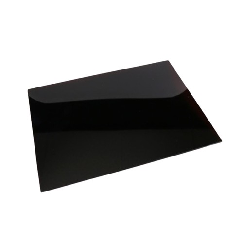 60x52cm black universal - black,