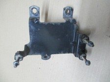 Focus mk1 170 svt - st,