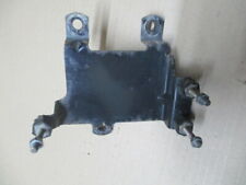 FOCUS MK1 ST 170 2.0 16v DURATEC ALDA FIT ~ IMRC FITTING BRACKET MOUNTING MOUNT