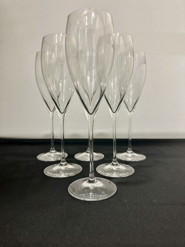 Moet chandon grand - chandon, vintage