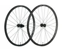 Rrp £600 Easton Vice XLT 650B