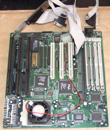 Hot 555 i430vx socket at - hot-555,