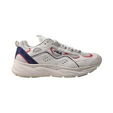 Fila Trigate Men's Shoes