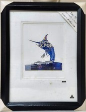 Vintage Martin Allen Can Art