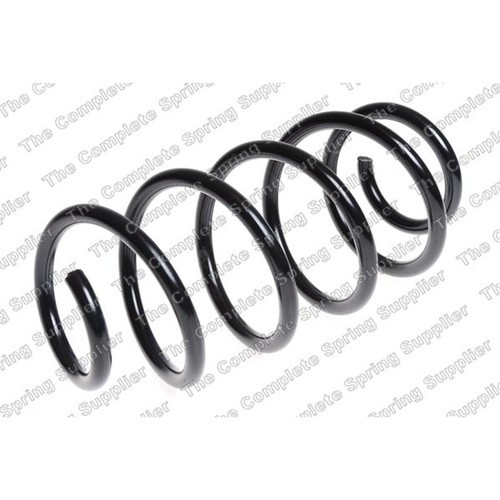 Coil spring for - 1x,