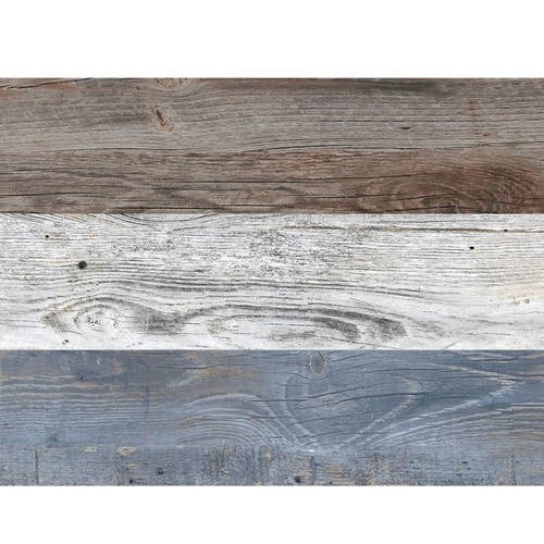 Jay wood effect rustic - jay, anti