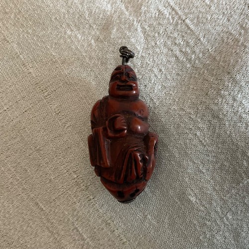 Antique chinese style hand - chinese,