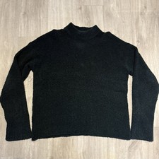 Womens Joules Jumper Uk14