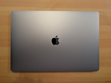 Apple MacBook Pro 2019  16" i9