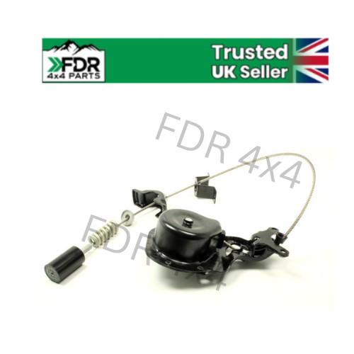 Land rover discovery spare - rover,