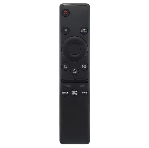Remote control for samsung - remote,