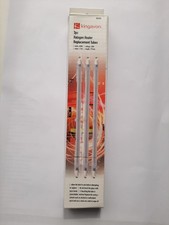 Kingavon 3pc Halogen