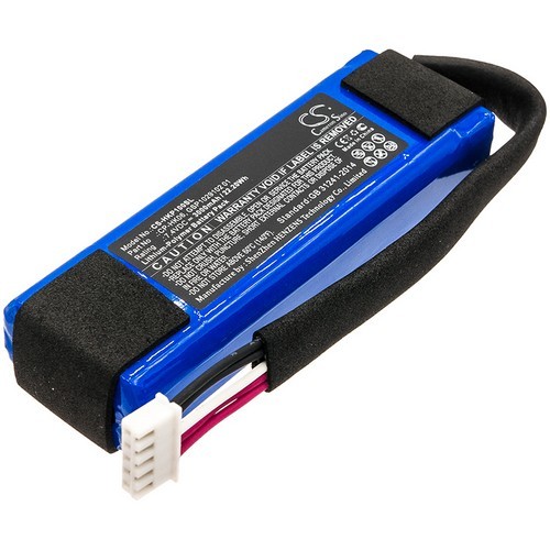 Battery for harman kardon - for, harman/kardon