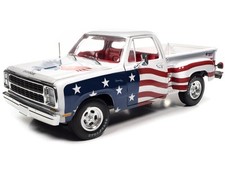 Auto World Aw310 1980 D150