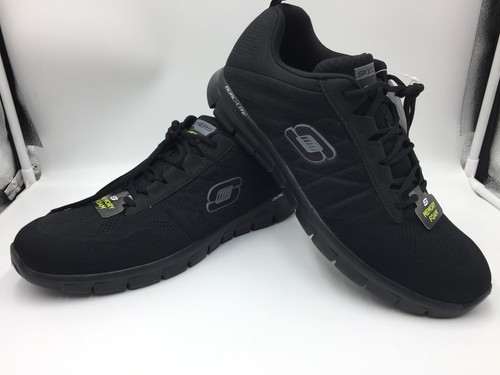 Skechers dual lite men shoes - men's,
