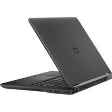 Dell Inspiron 15 3520 FHD Laptop - Intel Core i3-1305U, 8GB RAM, 256GB SSD