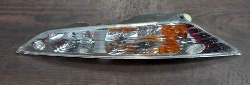 Piaggio zip 125 genuine - piaggio,