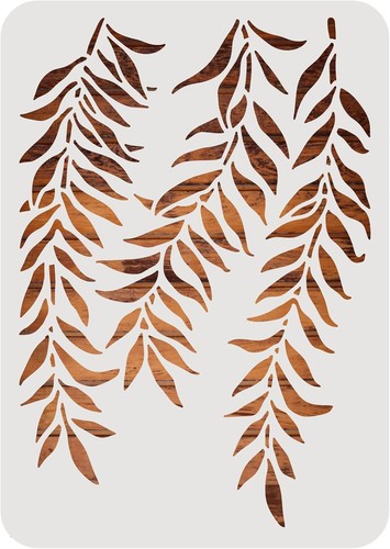 Benecreat willow branches - benecreat,
