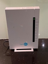 Hyperoptic zte zxhn h3600 - hyperoptic,