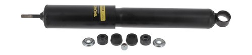 Monroe front rear shock - monroe,