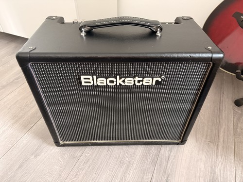 Blackstar ht5 mk1 guitar - ht5, r