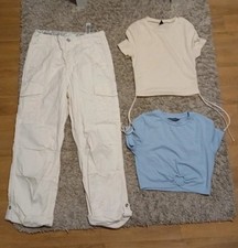 Ladies Clothes Bundle