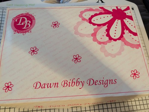 Huge bundle dawn bibby - bundle,