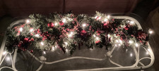 90cm christmas light-up