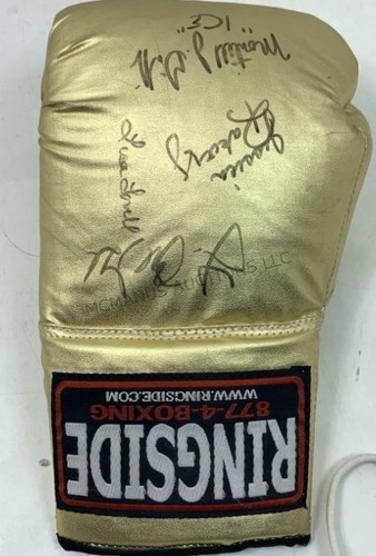 Jessica rakoczy montell ice - jessica,