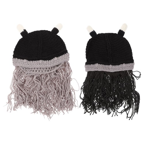 Pcs decorative knitting - decorative,