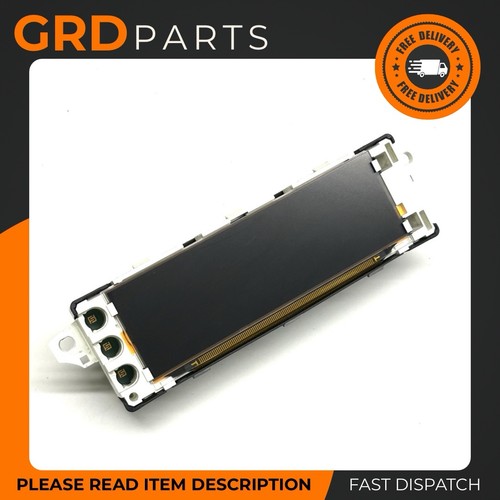 Genuine peugeot 207 2006 2014 - 207, 2006-2014