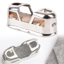 Mini Catalyst Hand Warmer