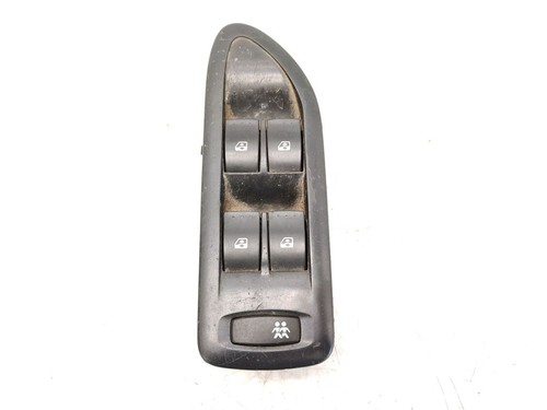 Renault laguna mk2 9dci - renault, 1.9dci