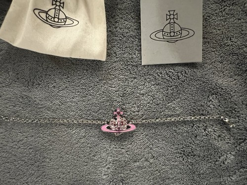 100 genuine vivienne - 100%, westwood