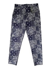 Men’s Ralph Lauren RLX Golf