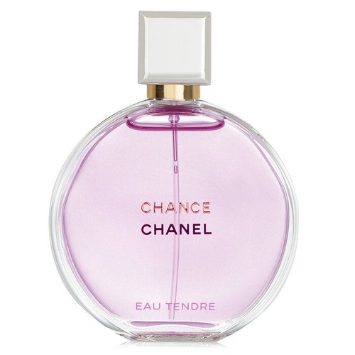 Chanel chance eau - -,