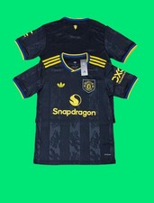 Adidas Manchester United