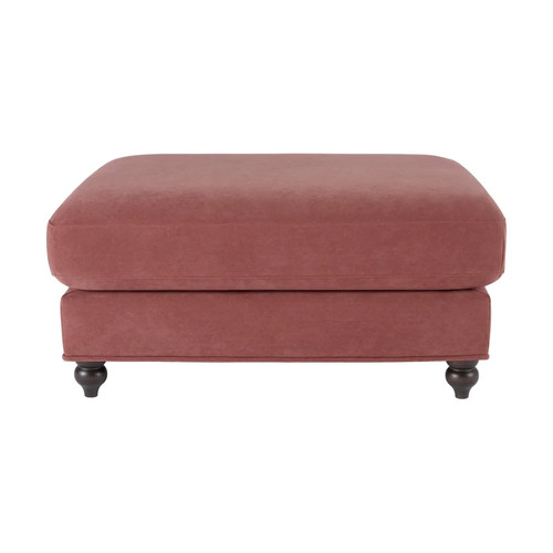 Dusk hampshire dusky pink - dusky,
