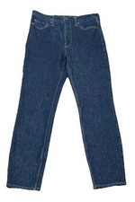 CHACOTT Jeans Women's Size 2
