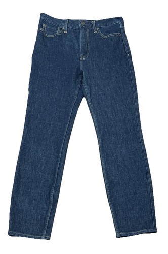 Chacott ballet skinny jeans - ballet,