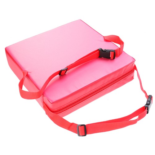 Kids chair cushion child - chair,