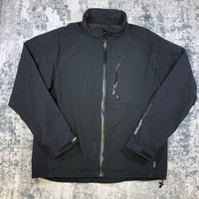 Galvin Green Men's Goretex