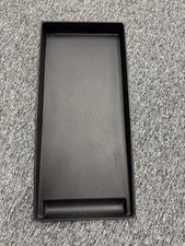 Lacanche Range Cooker Hob