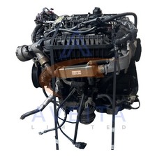 MERCEDES CLK 02-09 C209 2.1